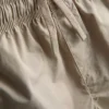 7-15 ani | Pantaloni Scurți Cargo 7-15 ani | Pantaloni Scurți Cargo