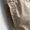7-15 ani | Pantaloni Scurți Cargo 7-15 ani | Pantaloni Scurți Cargo