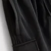 7-15 ani | Pantaloni Scurți Cargo 7-15 ani | Pantaloni Scurți Cargo
