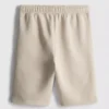 7-15 ani | Pantaloni Scurți cu material laminat 7-15 ani | Pantaloni Scurți cu material laminat