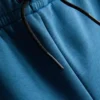 7-15 ani | Pantaloni Scurți cu material laminat 7-15 ani | Pantaloni Scurți cu material laminat