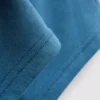 7-15 ani | Pantaloni Scurți cu material laminat 7-15 ani | Pantaloni Scurți cu material laminat