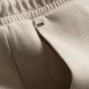 7-15 ani | Pantaloni Scurți cu material laminat 7-15 ani | Pantaloni Scurți cu material laminat