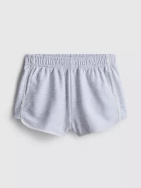 7-15 ani | Pantaloni Scurți de alergare