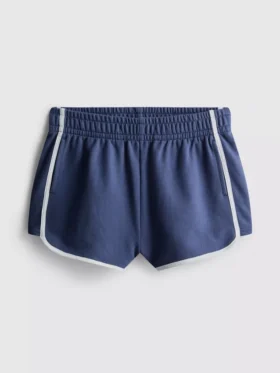 7-15 ani | Pantaloni Scurți de alergare 7-15 ani | Pantaloni Scurți de alergare