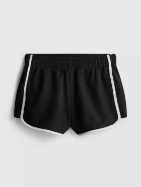7-15 ani | Pantaloni Scurți de alergare 7-15 ani | Pantaloni Scurți de alergare