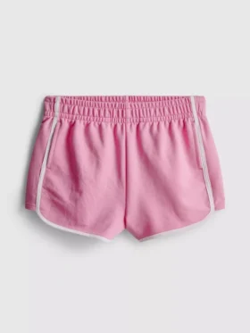 7-15 ani | Pantaloni Scurți de alergare 7-15 ani | Pantaloni Scurți de alergare