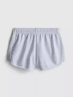 7-15 ani | Pantaloni Scurți de alergare