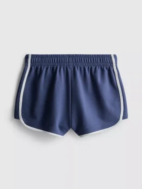 7-15 ani | Pantaloni Scurți de alergare 7-15 ani | Pantaloni Scurți de alergare