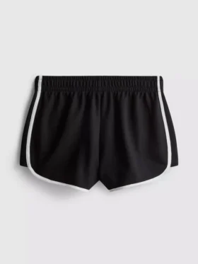 7-15 ani | Pantaloni Scurți de alergare 7-15 ani | Pantaloni Scurți de alergare