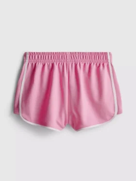 7-15 ani | Pantaloni Scurți de alergare 7-15 ani | Pantaloni Scurți de alergare