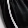 7-15 ani | Pantaloni Scurți de alergare