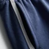 7-15 ani | Pantaloni Scurți de alergare
