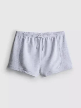 7-15 ani | Pantaloni Scurți de alergare cu panouri