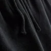 7-15 ani | Pantaloni Scurți de alergare cu panouri