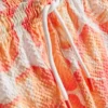 7-15 ani | pantaloni scurți de baie cu imprimeu floral 7-15 ani | pantaloni scurți de baie cu imprimeu floral