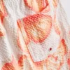 7-15 ani | pantaloni scurți de baie cu imprimeu floral 7-15 ani | pantaloni scurți de baie cu imprimeu floral