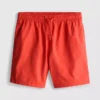 7-15 ani | pantaloni scurți de baie cu șnur 7-15 ani | pantaloni scurți de baie cu șnur