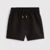 7-15 ani | pantaloni scurți de baie cu șnur 7-15 ani | pantaloni scurți de baie cu șnur