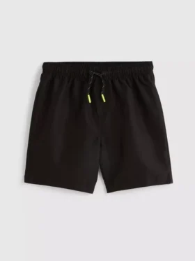 7-15 ani | pantaloni scurți de baie cu șnur