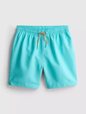 7-15 ani | pantaloni scurți de baie cu șnur 7-15 ani | pantaloni scurți de baie cu șnur