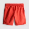 7-15 ani | pantaloni scurți de baie cu șnur 7-15 ani | pantaloni scurți de baie cu șnur