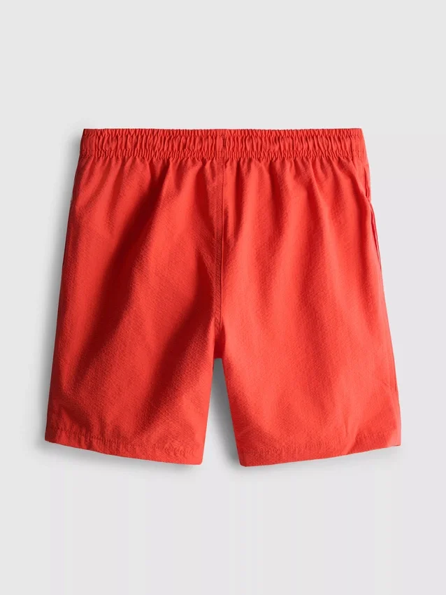 7-15 ani | pantaloni scurți de baie cu șnur 7-15 ani | pantaloni scurți de baie cu șnur