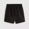 7-15 ani | pantaloni scurți de baie cu șnur 7-15 ani | pantaloni scurți de baie cu șnur