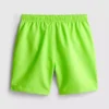 7-15 ani | pantaloni scurți de baie cu șnur 7-15 ani | pantaloni scurți de baie cu șnur
