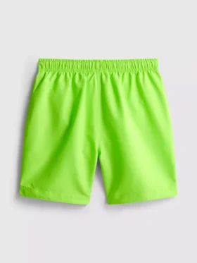 7-15 ani | pantaloni scurți de baie cu șnur