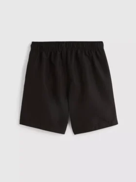 7-15 ani | pantaloni scurți de baie cu șnur