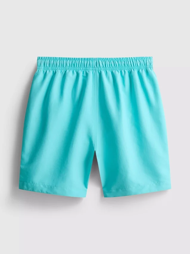 7-15 ani | pantaloni scurți de baie cu șnur 7-15 ani | pantaloni scurți de baie cu șnur