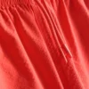7-15 ani | pantaloni scurți de baie cu șnur 7-15 ani | pantaloni scurți de baie cu șnur