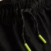 7-15 ani | pantaloni scurți de baie cu șnur 7-15 ani | pantaloni scurți de baie cu șnur