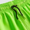 7-15 ani | pantaloni scurți de baie cu șnur 7-15 ani | pantaloni scurți de baie cu șnur