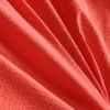7-15 ani | pantaloni scurți de baie cu șnur 7-15 ani | pantaloni scurți de baie cu șnur