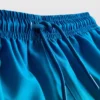 7-15 ani | Pantaloni Scurți de Baie Ombra 7-15 ani | Pantaloni Scurți de Baie Ombra