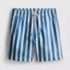 7-15 ani | Pantaloni Scurți de înot 7-15 ani | Pantaloni Scurți de înot