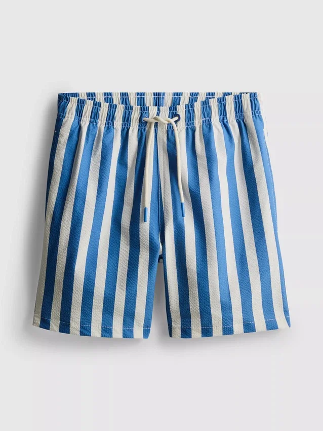 7-15 ani | Pantaloni Scurți de înot 7-15 ani | Pantaloni Scurți de înot