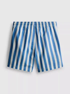 7-15 ani | Pantaloni Scurți de înot 7-15 ani | Pantaloni Scurți de înot