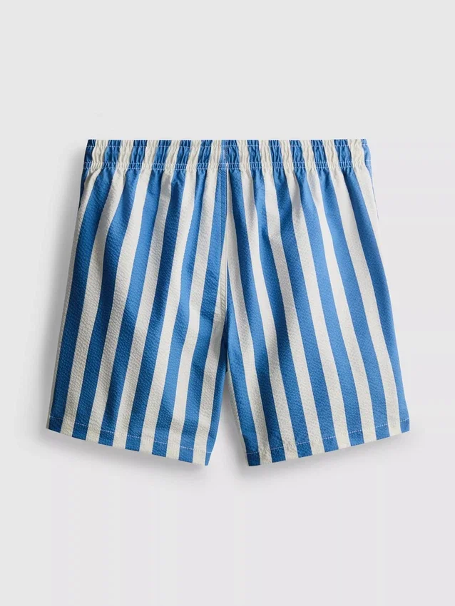 7-15 ani | Pantaloni Scurți de înot 7-15 ani | Pantaloni Scurți de înot