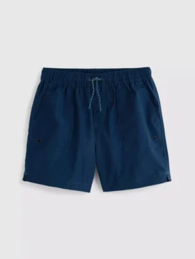 7-15 ani | pantaloni scurți de înot cu buzunare cu fermoar 7-15 ani | pantaloni scurți de înot cu buzunare cu fermoar