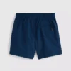 7-15 ani | pantaloni scurți de înot cu buzunare cu fermoar 7-15 ani | pantaloni scurți de înot cu buzunare cu fermoar