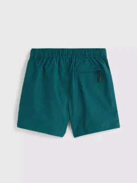 7-15 ani | pantaloni scurți de înot cu buzunare cu fermoar 7-15 ani | pantaloni scurți de înot cu buzunare cu fermoar
