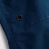 7-15 ani | pantaloni scurți de înot cu buzunare cu fermoar 7-15 ani | pantaloni scurți de înot cu buzunare cu fermoar