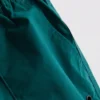 7-15 ani | pantaloni scurți de înot cu buzunare cu fermoar 7-15 ani | pantaloni scurți de înot cu buzunare cu fermoar