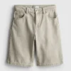 7-15 ani | pantaloni scurți din blugi 7-15 ani | pantaloni scurți din blugi