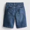 7-15 ani | pantaloni scurți din blugi 7-15 ani | pantaloni scurți din blugi