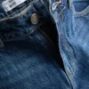 7-15 ani | pantaloni scurți din blugi 7-15 ani | pantaloni scurți din blugi