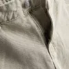 7-15 ani | pantaloni scurți din blugi 7-15 ani | pantaloni scurți din blugi